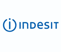 Посудомоечные машины Indesit