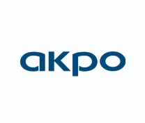 Посудомоечные машины akpo