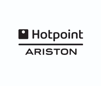 Посудомоечные машины Hotpoint Ariston