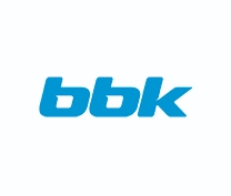 Посудомоечные машины bbk