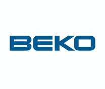 Посудомоечные машины Beko