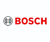 Посудомоечные машины Bosch