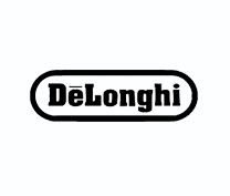 Посудомоечные машины Delonghi