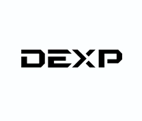 Посудомоечные машины Dexp