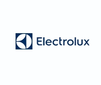 Посудомоечные машины Electrolux