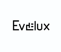 Посудомоечные машины Evelux