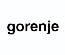 Посудомоечные машины Gorenje