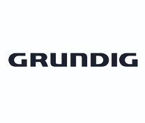 Посудомоечные машины Grundig