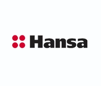 Посудомоечные машины Hansa