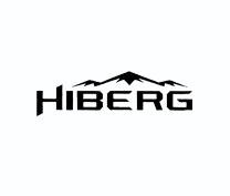 Посудомоечные машины Hiberg