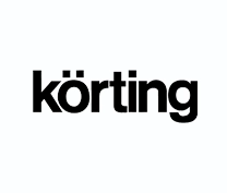 Посудомоечные машины Korting