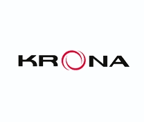 Посудомоечные машины Krona