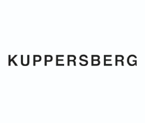 Посудомоечные машины Kuppersberg