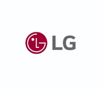 Посудомоечные машины LG