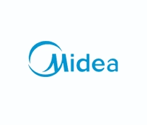 Посудомоечные машины Midea