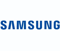 Посудомоечные машины samsung