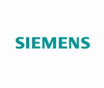 Посудомоечные машины Siemens