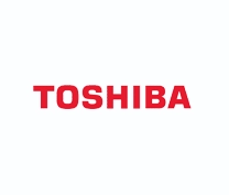 Посудомоечные машины Toshiba