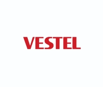 Посудомоечные машины Vestel