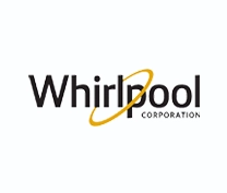 Посудомоечные машины Whirlpool