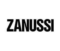 Посудомоечные машины zanussi